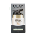 Olay Total Effects 7-in-1 Day Cream SPF 15 Gentle 50g