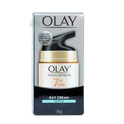 Olay Total Effects 7-in-1 Day Cream Gentle 50g