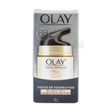 Olay Total Effects 7-in-1 Touch of Foundation BB Cream SPF 15 50g