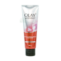 Olay Regenerist Revitalising Cream Cleanser 100g