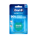 Oral B Satin Tape 25m