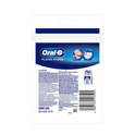 Oral-B Floss Picks 30s