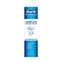 Oral B Pro-Health All Protect 2 + 1 110g