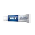 Oral B Pro-Health All Protect 2 + 1 110g