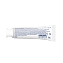 Oral B Pro-Health All Protect 2 + 1 110g