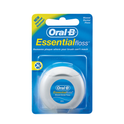 Oral B Waxed Floss 50m