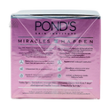 Ponds Bright Miracle Niasorcinol SPF15 Day Cream 45ml