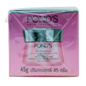 Ponds Bright Miracle Niasorcinol SPF15 Day Cream 45ml