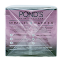 Ponds Bright Miracle Niasorcinol Night Cream 45ml
