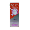 Ponds Age Miracle Serum 30ml