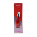 Ponds Age Miracle Serum 30ml