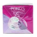 Ponds Flawless Radiance Night Cream 50ml