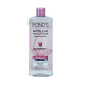 Ponds Niasorcinol Micellar Miracle Water Brightening 400ml