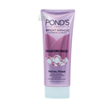 Ponds Bright Miracle Niasorcinol Facial Foam 100ml