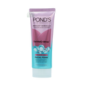 Ponds Bright Miracle Thymo-bha Niasorcinol Facial Foam 100ml