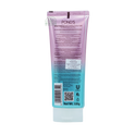 Ponds Bright Miracle Thymo-bha Niasorcinol Facial Foam 100ml