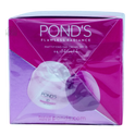 Ponds Flawless Radiance Mattifying Day Cream 50ml