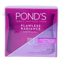 Ponds Flawless Radiance Mattifying Day Cream 50ml