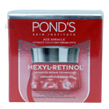 Ponds Age Miracle Day Cream Hexyl-retinol 45ml