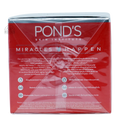 Ponds Age Miracle Day Cream Hexyl-retinol 45ml