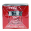 Ponds Age Miracle Day Cream Hexyl-retinol 45ml