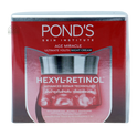 Ponds Age Miracle Night Cream Hexyl-retinol 45ml