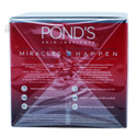 Ponds Age Miracle Night Cream Hexyl-retinol 45ml