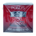 Ponds Age Miracle Night Cream Hexyl-retinol 45ml