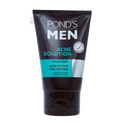 Ponds Men Acne Solution Facial Foam 100ml