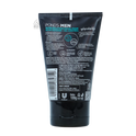 Ponds Men Acne Solution Facial Foam 100ml