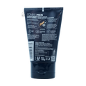 Ponds Men Bright Boost Facial Scrub 100ml