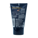 Ponds Men Power Clear Facial Scrub 100ml