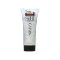 Gatsby Styling Gel Super Hard 200g