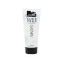Gatsby Styling Gel Wet & Hard 200g