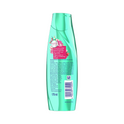 Rejoice Shampoo Perfume Smooth 600ml