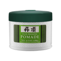 Tancho Pomade 130g