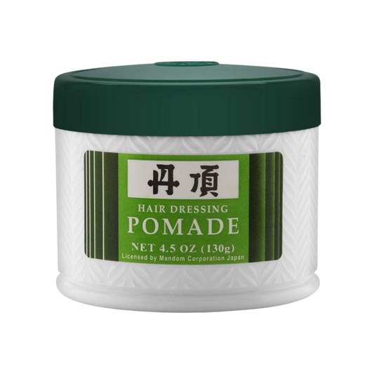 Tancho Pomade 130g