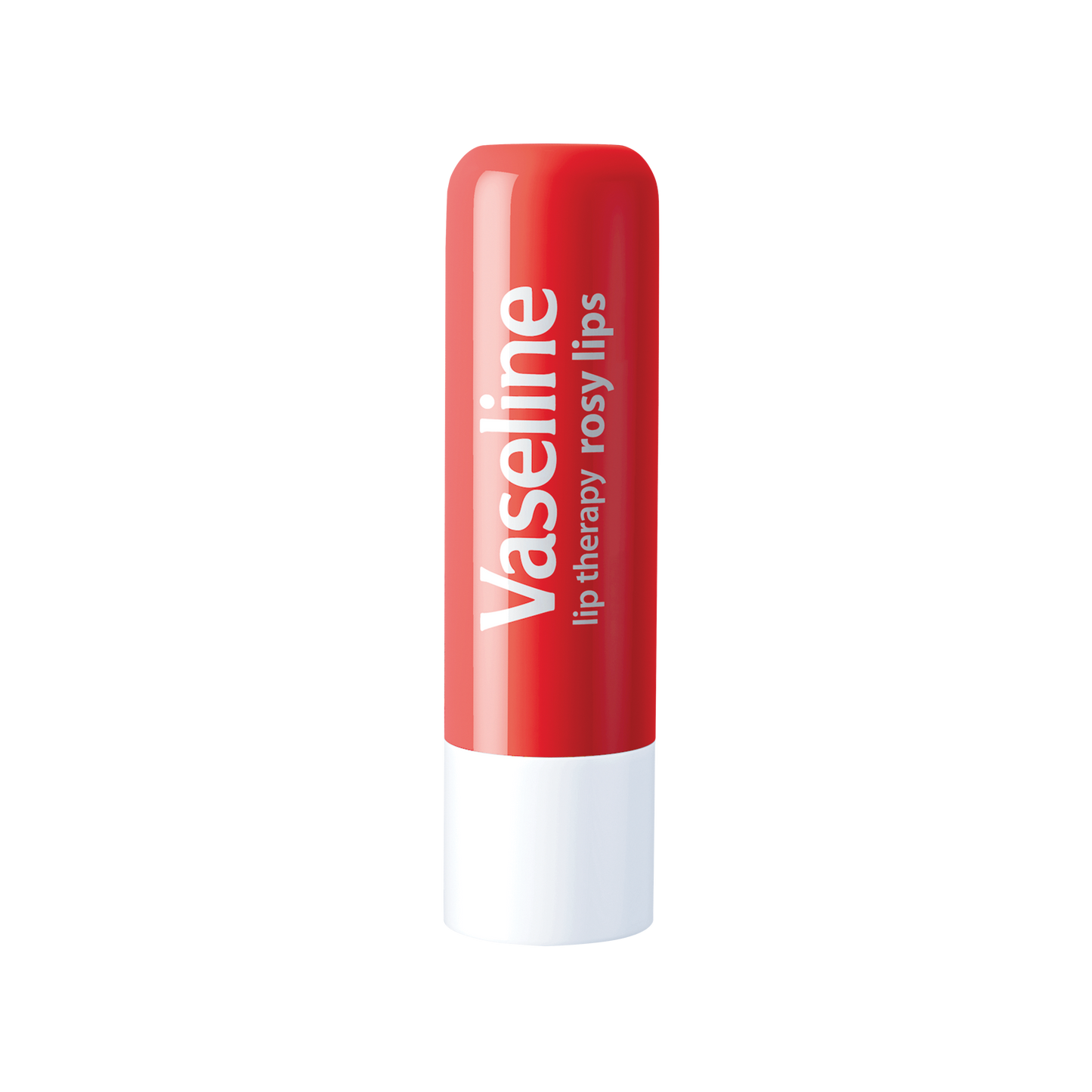 Vaseline Lip Therapy Rosy Stick 4.8g