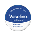 Vaseline Lip Therapy Original Stick 4.8g