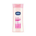 Vaseline Healthy Bright UV Extra Bright Lotion 320ml