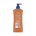 Vaseline Lotion Cocoa Radiant 20.3oz