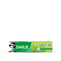 Darlie Tea Care Green Tea Toothpaste 140g