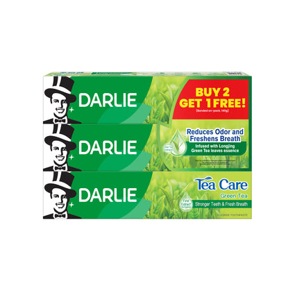 DARLIE COLLECTIONS