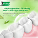 Darlie Tea Care Green Tea Toothpaste Value Pack 3s x 140g