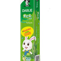 Darlie Bunny Kids Apple Toothpaste 40g