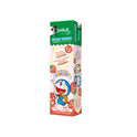 Darlie Jolly Junior Kids Strawberry (Age 6-12) Toothpaste 60g