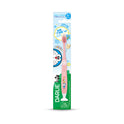 Darlie Jolly Junior Kids (Age 6+) Toothbrush