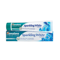 Himalaya Wellness Sparkling White Toothpaste 100g