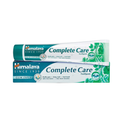 Himalaya Wellness Complete Care Herbal Toothpaste 100g