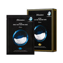 JMsolution Active Birds' Nest Moisture Mask Prime 10s
